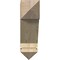 Ekena Millwork Traditional Arts & Crafts Rough Sawn Bracket, Douglas Fir, 6"W x 20"D x 20"H BKT06X20X20TRA03RDF - alternate 3